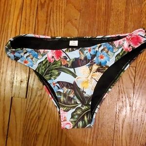 Shein bikini bottom